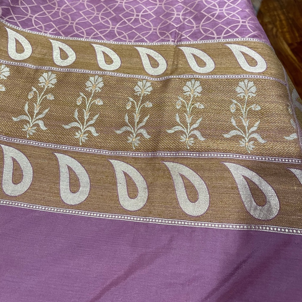 SAREE - Picture 5 of 5